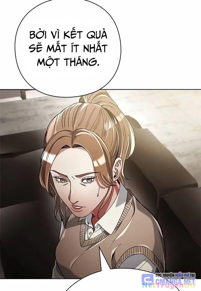 Người Giám Định Cổ Vật Chapter 28 - Trang 3