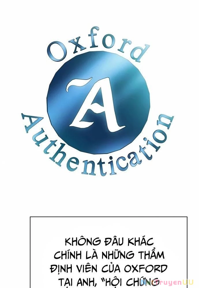 Người Giám Định Cổ Vật Chapter 28 - Trang 3