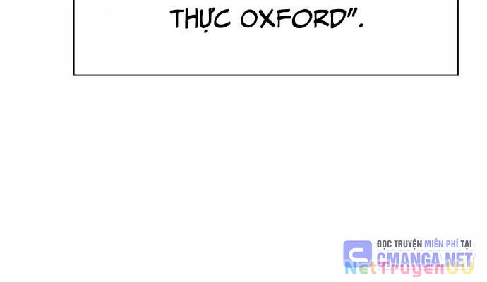 Người Giám Định Cổ Vật Chapter 28 - Trang 3