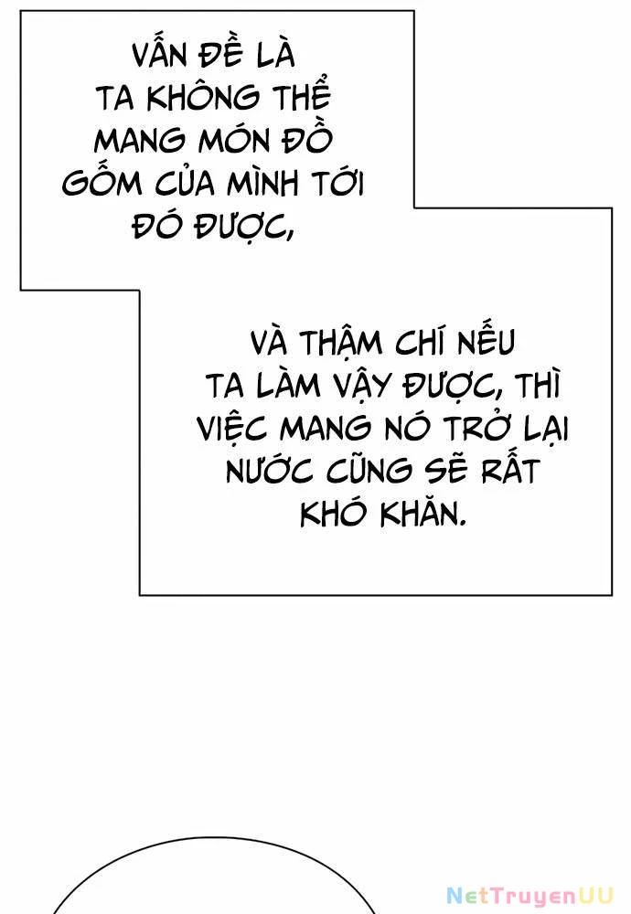 Người Giám Định Cổ Vật Chapter 28 - Trang 3
