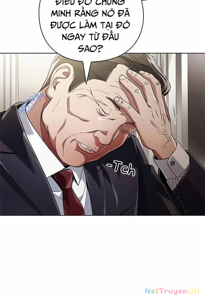 Người Giám Định Cổ Vật Chapter 28 - Trang 3