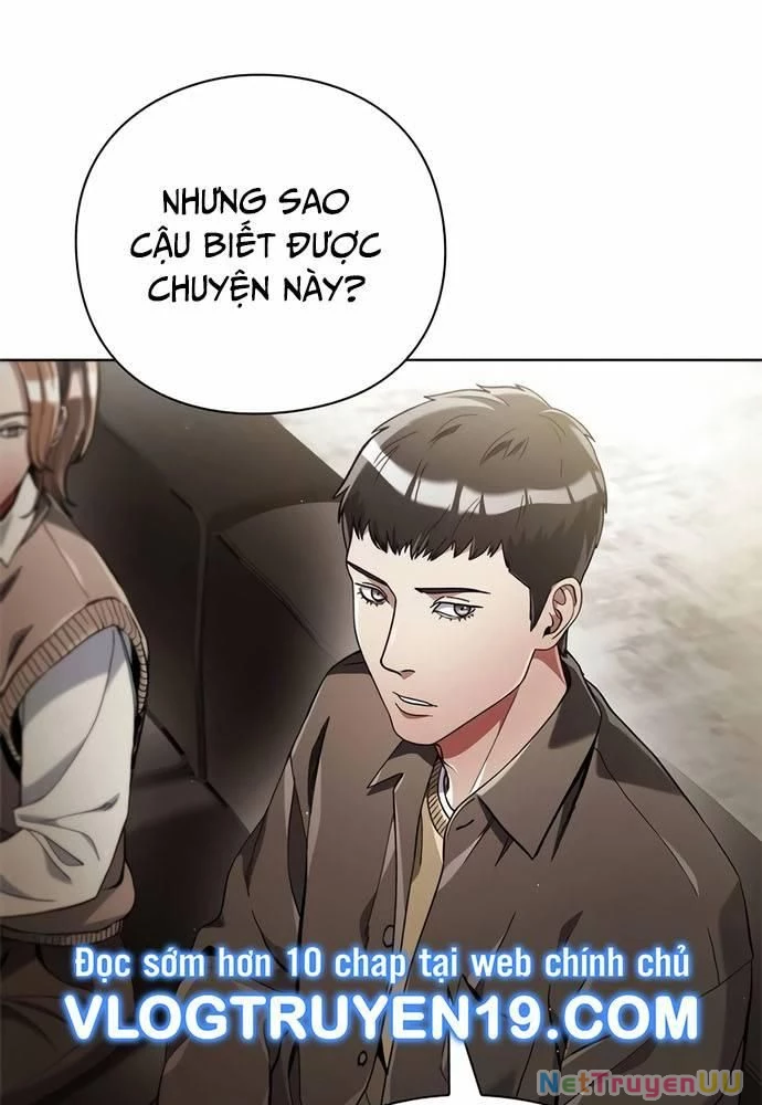 Người Giám Định Cổ Vật Chapter 28 - Trang 3