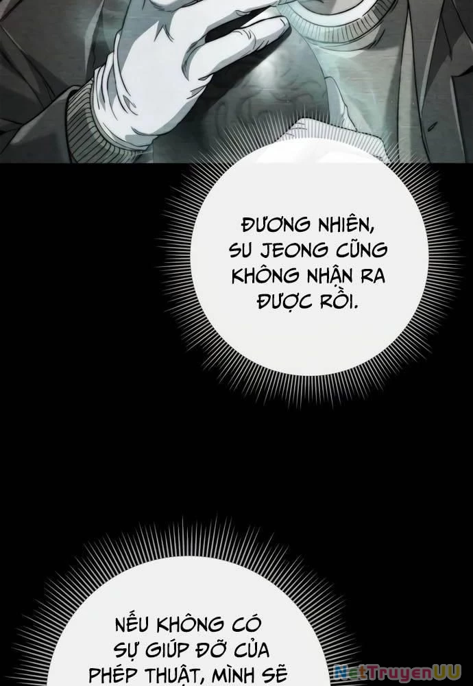 Người Giám Định Cổ Vật Chapter 28 - Trang 3