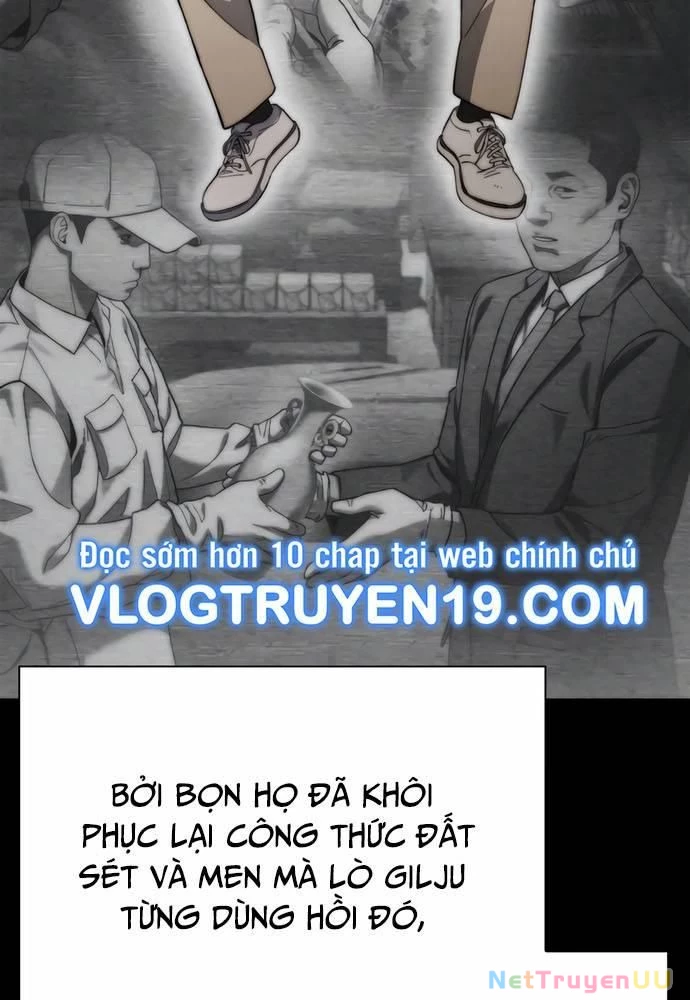 Người Giám Định Cổ Vật Chapter 28 - Trang 3
