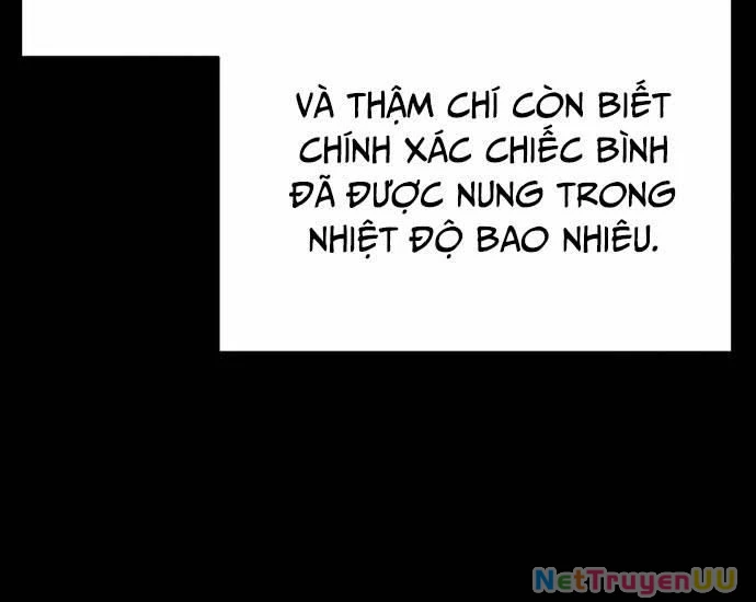 Người Giám Định Cổ Vật Chapter 28 - Trang 3