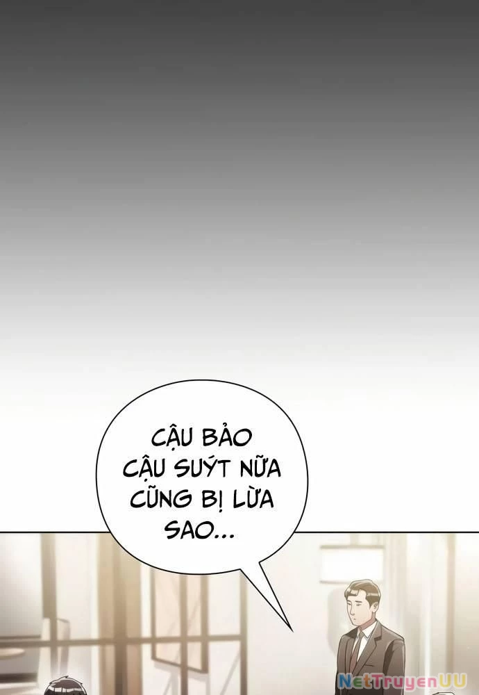 Người Giám Định Cổ Vật Chapter 28 - Trang 3