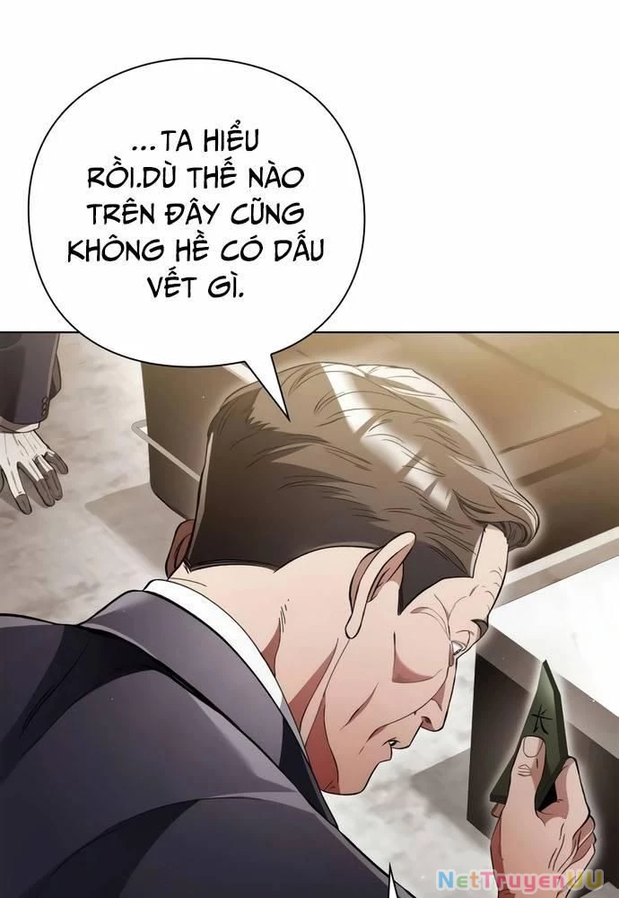 Người Giám Định Cổ Vật Chapter 28 - Trang 3