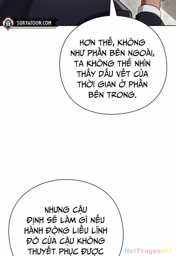 Người Giám Định Cổ Vật Chapter 28 - Trang 3