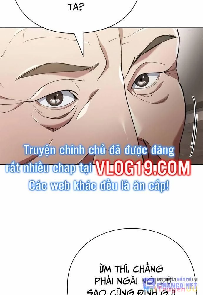 Người Giám Định Cổ Vật Chapter 28 - Trang 3