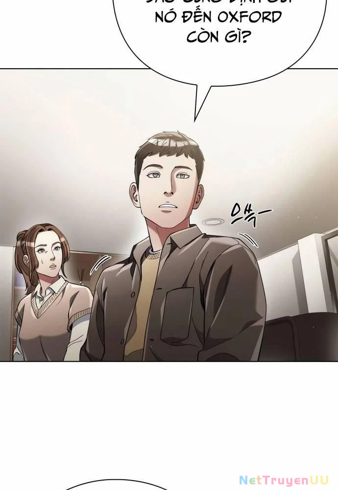 Người Giám Định Cổ Vật Chapter 28 - Trang 3