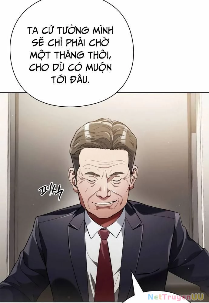 Người Giám Định Cổ Vật Chapter 28 - Trang 3