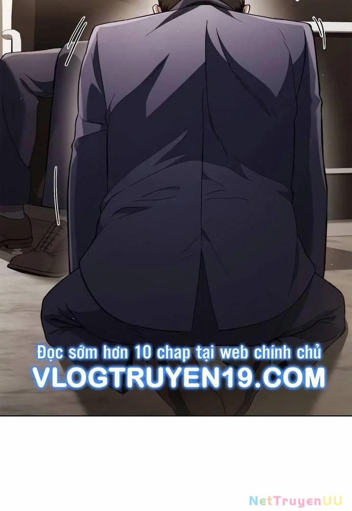 Người Giám Định Cổ Vật Chapter 28 - Trang 3