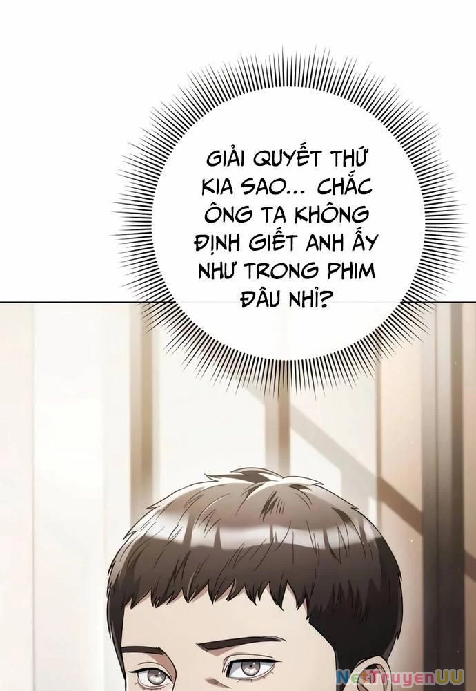 Người Giám Định Cổ Vật Chapter 28 - Trang 3