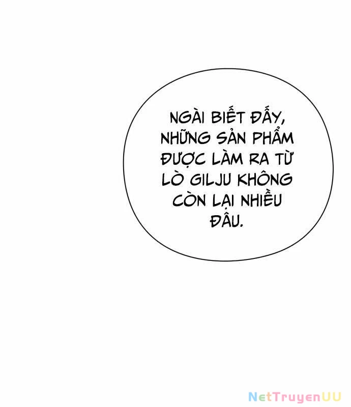 Người Giám Định Cổ Vật Chapter 28 - Trang 3