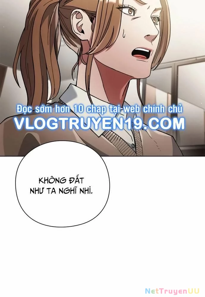 Người Giám Định Cổ Vật Chapter 28 - Trang 3