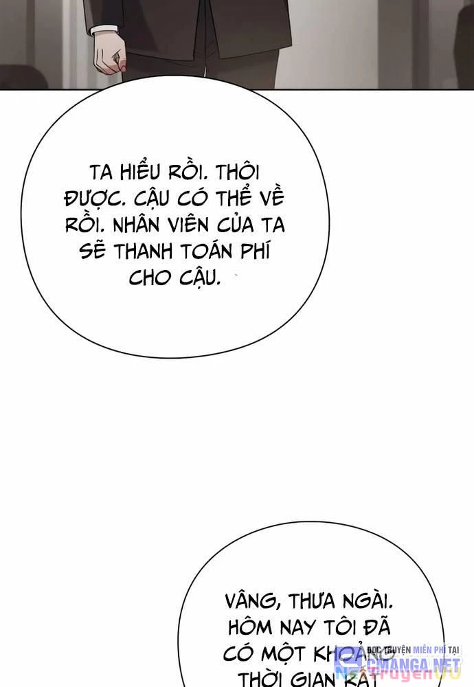 Người Giám Định Cổ Vật Chapter 28 - Trang 3