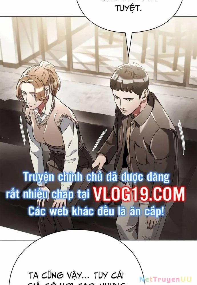 Người Giám Định Cổ Vật Chapter 28 - Trang 3