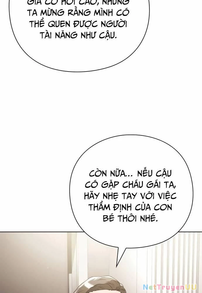 Người Giám Định Cổ Vật Chapter 28 - Trang 3