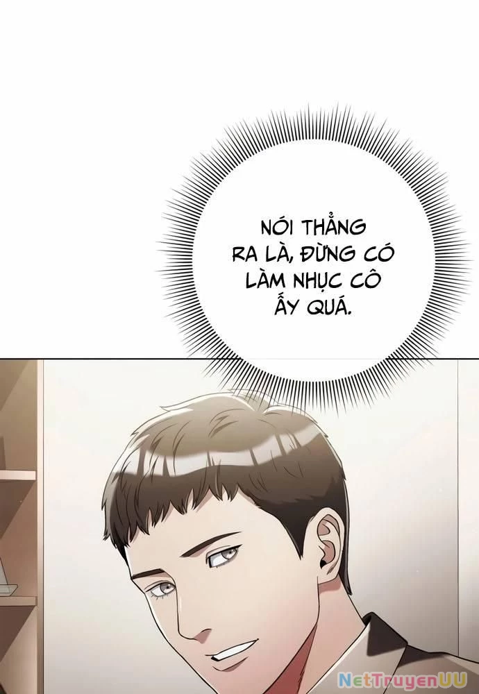 Người Giám Định Cổ Vật Chapter 28 - Trang 3