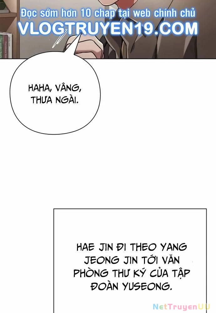 Người Giám Định Cổ Vật Chapter 28 - Trang 3