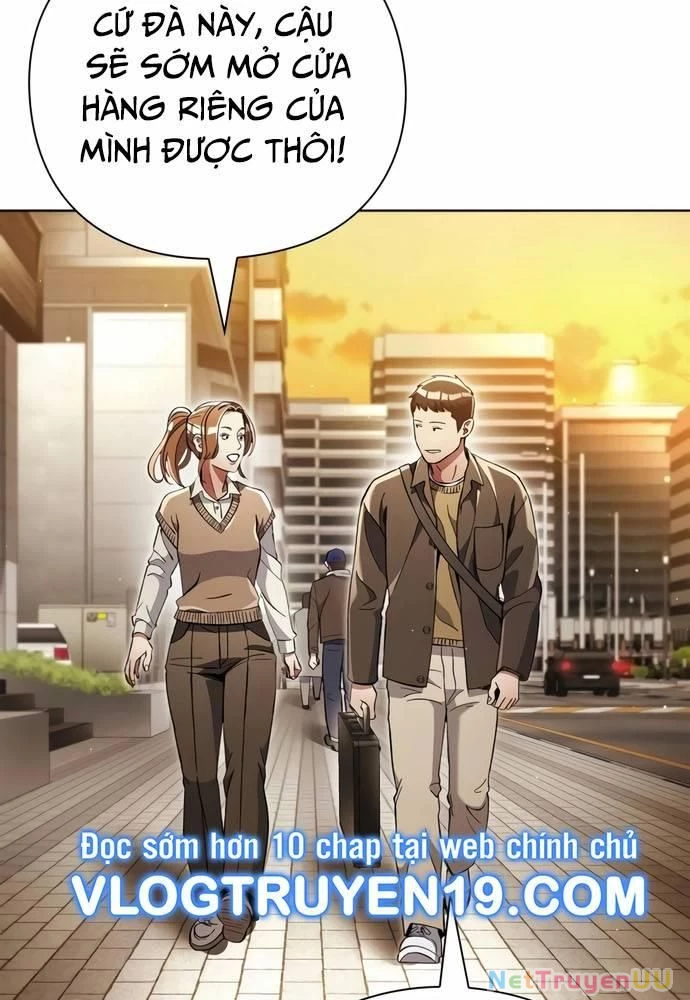 Người Giám Định Cổ Vật Chapter 28 - Trang 3