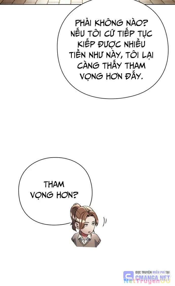 Người Giám Định Cổ Vật Chapter 28 - Trang 3