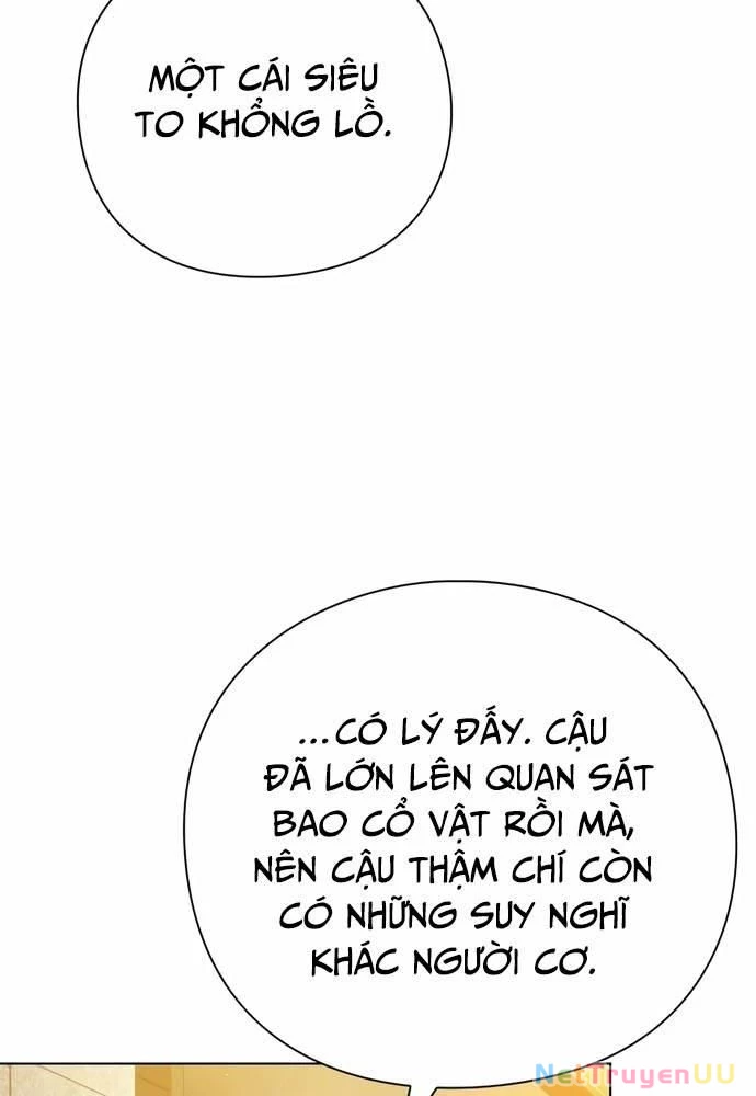 Người Giám Định Cổ Vật Chapter 28 - Trang 3