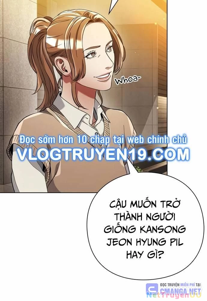 Người Giám Định Cổ Vật Chapter 28 - Trang 3