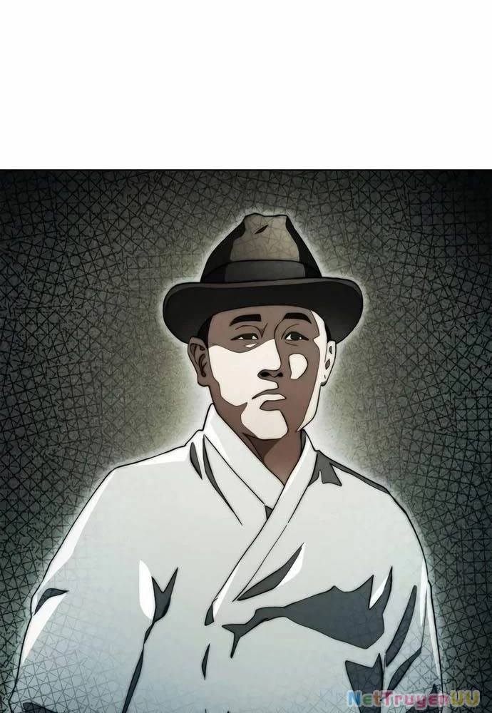 Người Giám Định Cổ Vật Chapter 28 - Trang 3