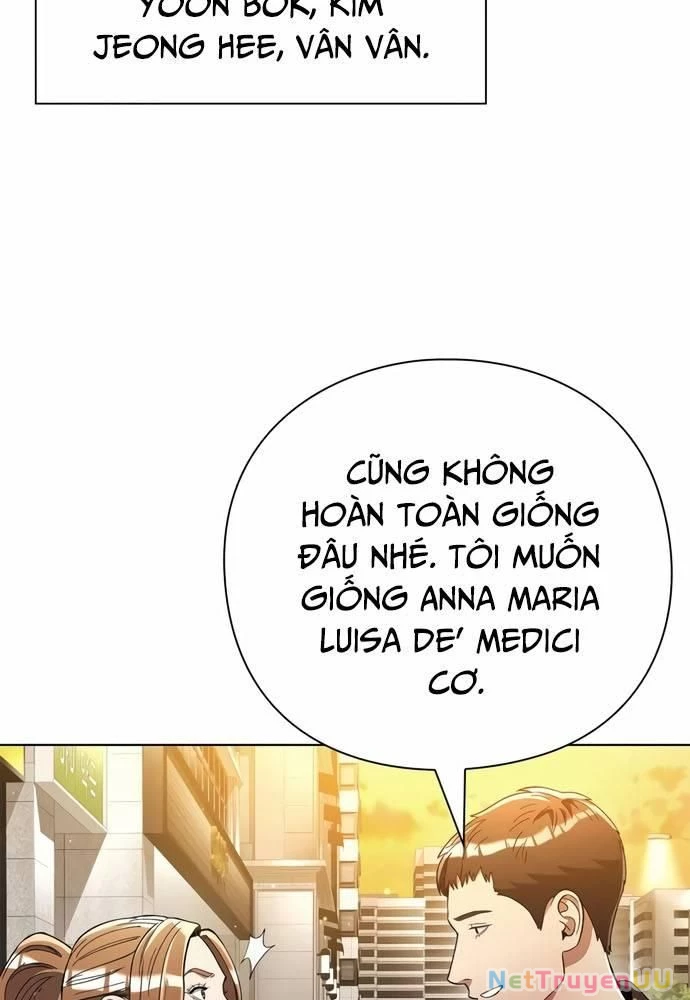 Người Giám Định Cổ Vật Chapter 28 - Trang 3