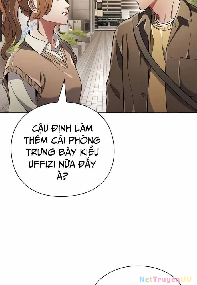 Người Giám Định Cổ Vật Chapter 28 - Trang 3