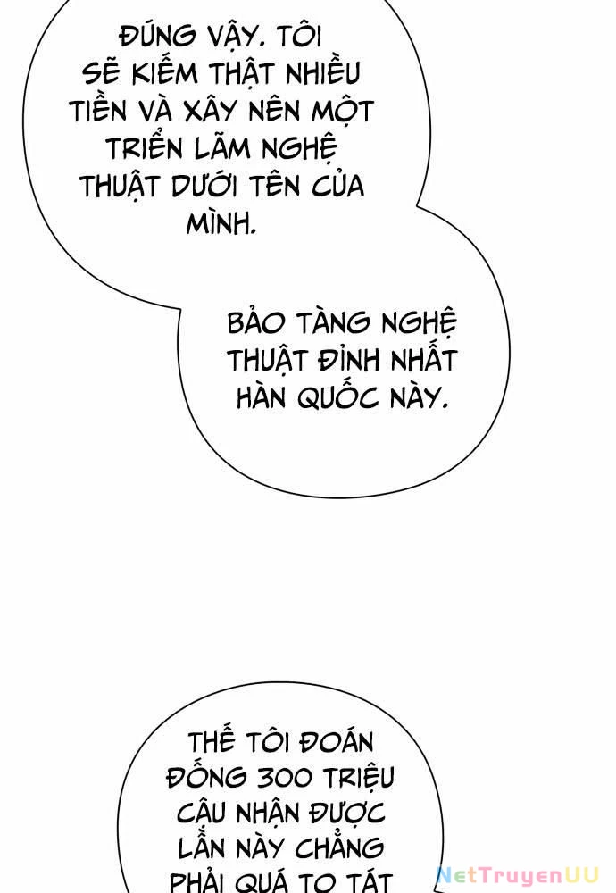 Người Giám Định Cổ Vật Chapter 28 - Trang 3