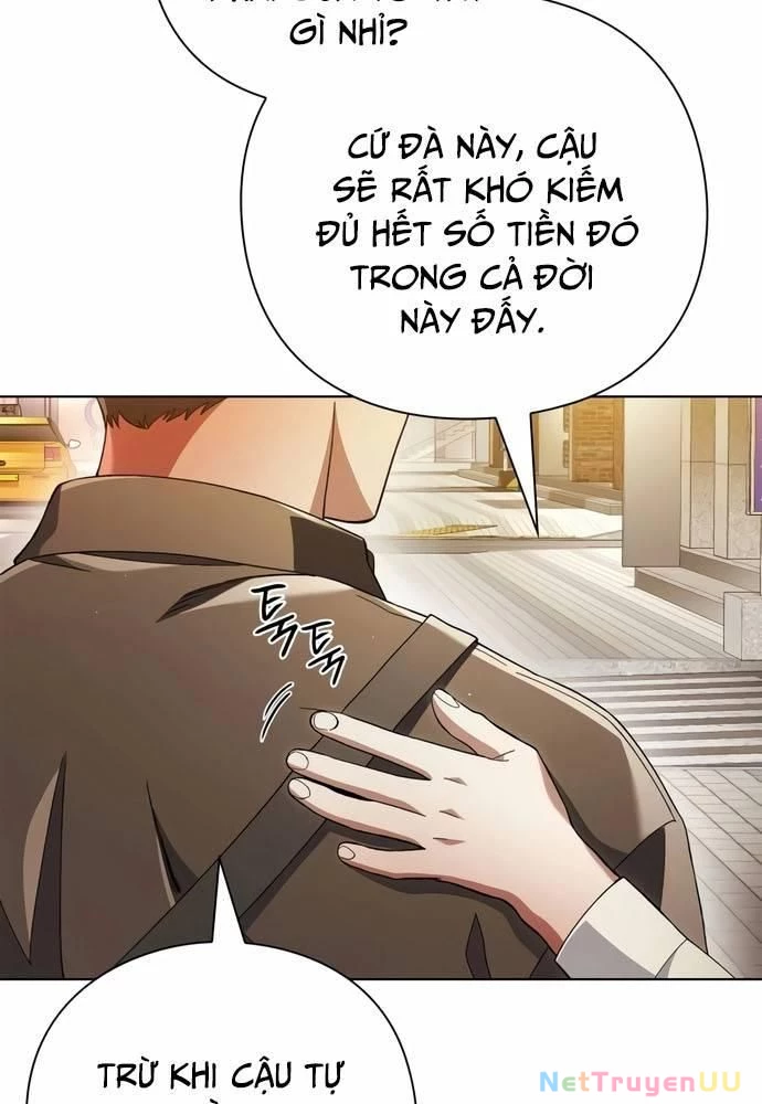 Người Giám Định Cổ Vật Chapter 28 - Trang 3