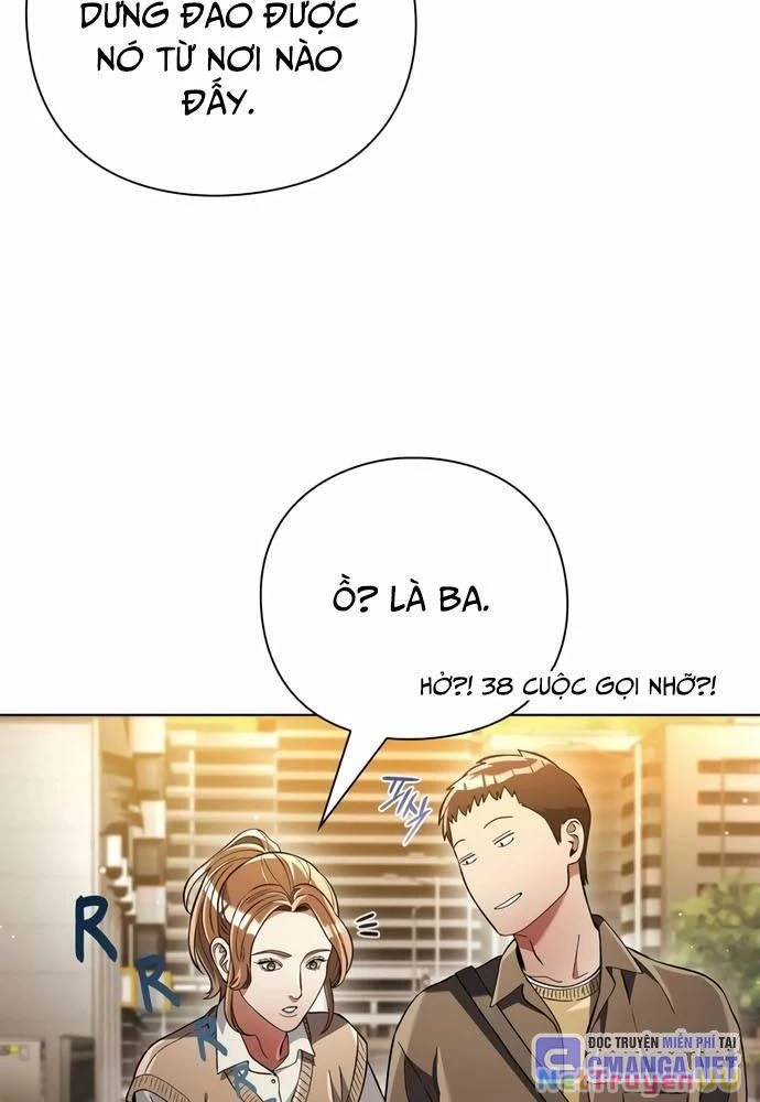 Người Giám Định Cổ Vật Chapter 28 - Trang 3