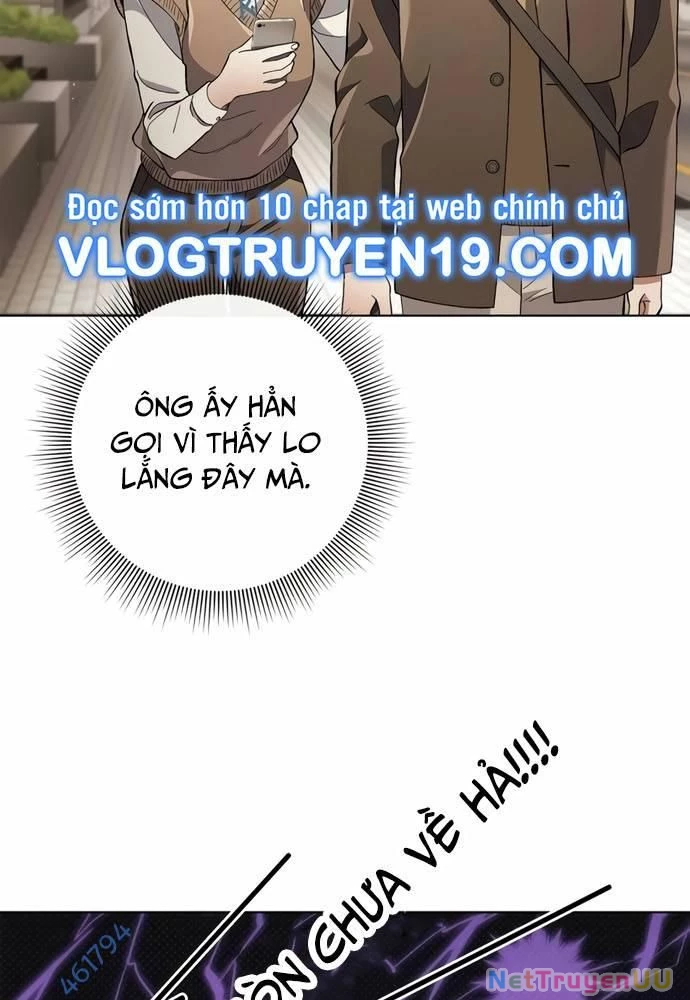 Người Giám Định Cổ Vật Chapter 28 - Trang 3