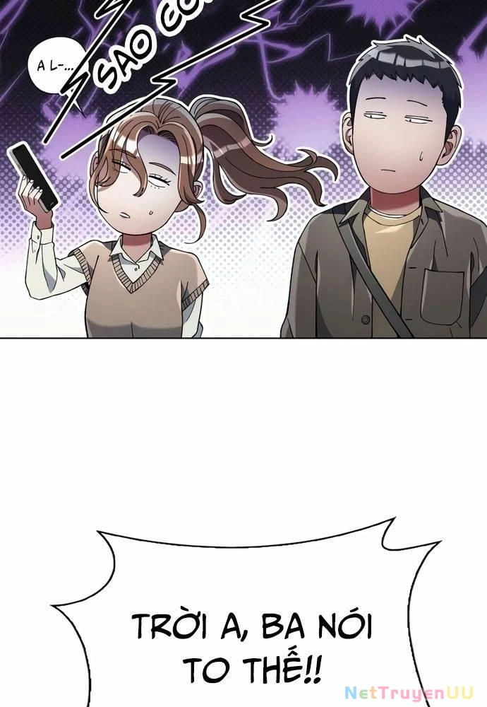 Người Giám Định Cổ Vật Chapter 28 - Trang 3