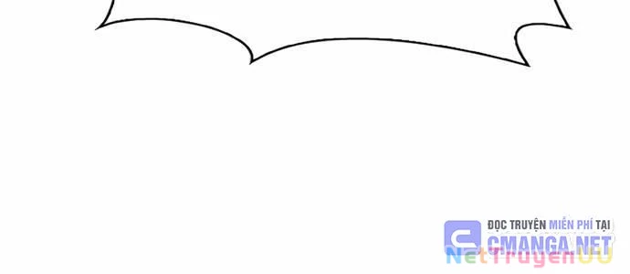 Người Giám Định Cổ Vật Chapter 28 - Trang 3