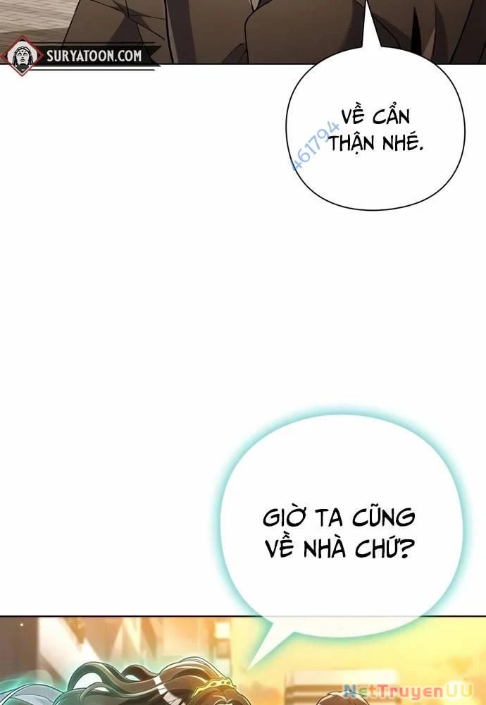 Người Giám Định Cổ Vật Chapter 28 - Trang 3