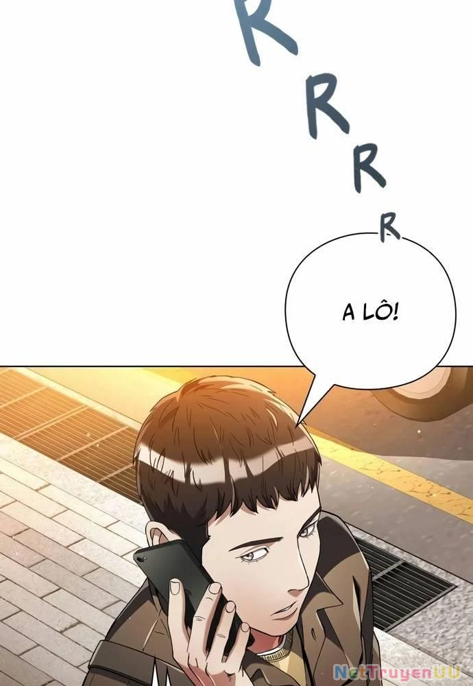 Người Giám Định Cổ Vật Chapter 28 - Trang 3