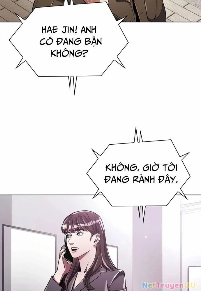 Người Giám Định Cổ Vật Chapter 28 - Trang 3