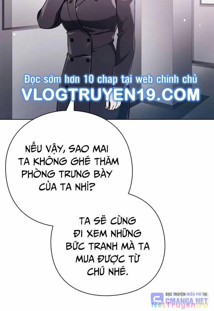 Người Giám Định Cổ Vật Chapter 28 - Trang 3
