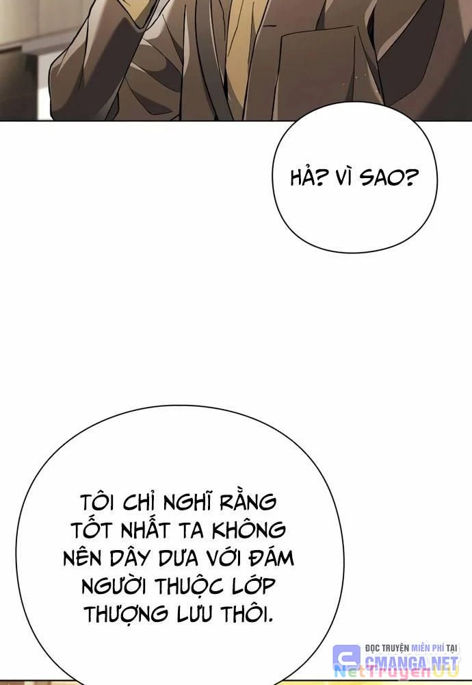 Người Giám Định Cổ Vật Chapter 28 - Trang 3