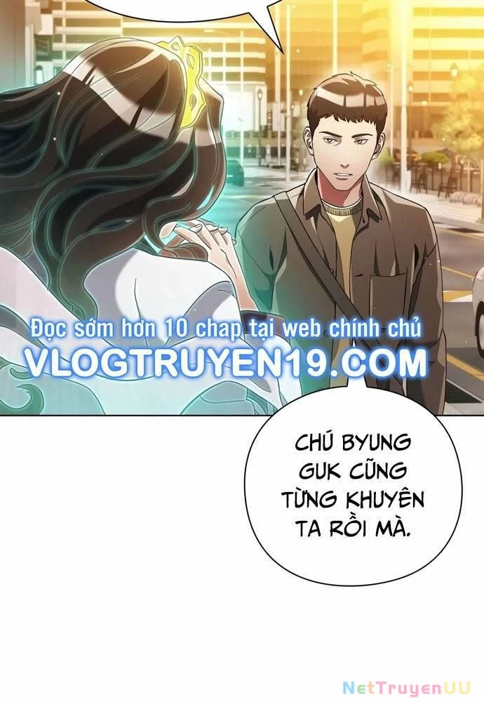 Người Giám Định Cổ Vật Chapter 28 - Trang 3