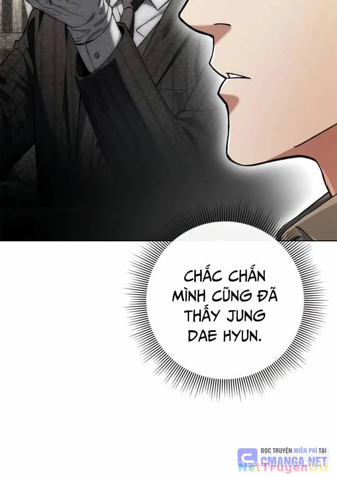 Người Giám Định Cổ Vật Chapter 28 - Trang 3