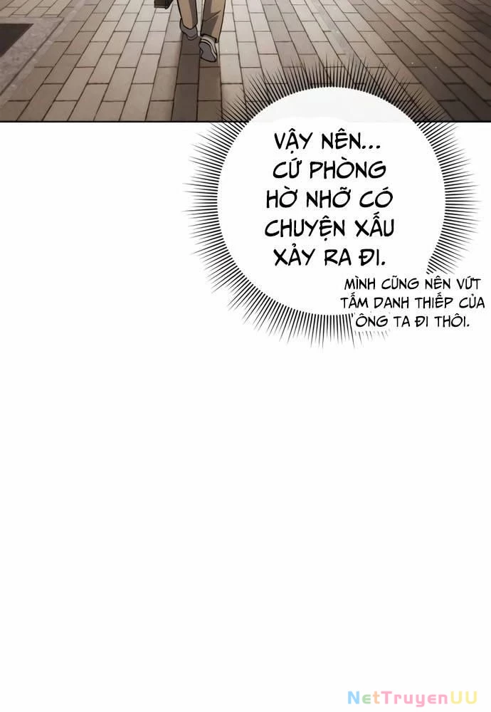 Người Giám Định Cổ Vật Chapter 28 - Trang 3