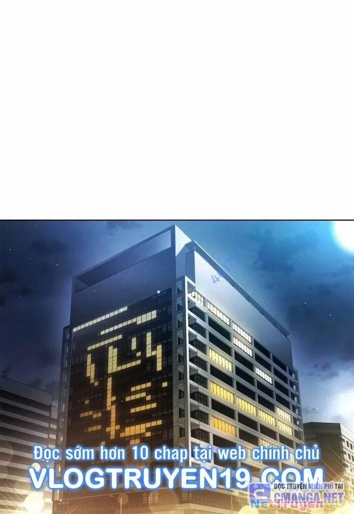 Người Giám Định Cổ Vật Chapter 28 - Trang 3