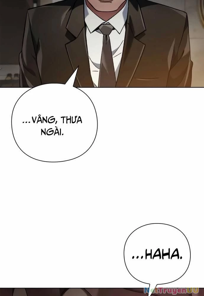 Người Giám Định Cổ Vật Chapter 28 - Trang 3