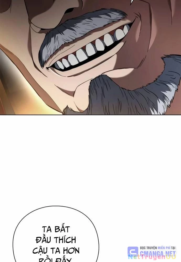 Người Giám Định Cổ Vật Chapter 28 - Trang 3