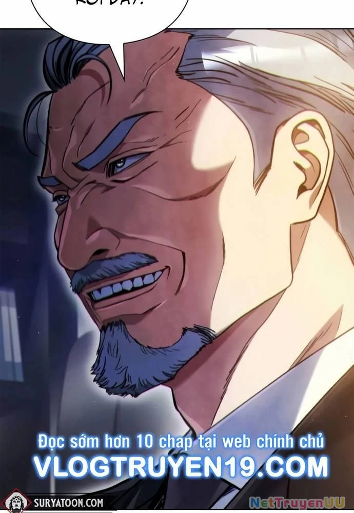 Người Giám Định Cổ Vật Chapter 28 - Trang 3