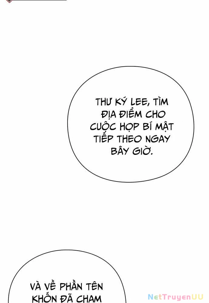 Người Giám Định Cổ Vật Chapter 28 - Trang 3